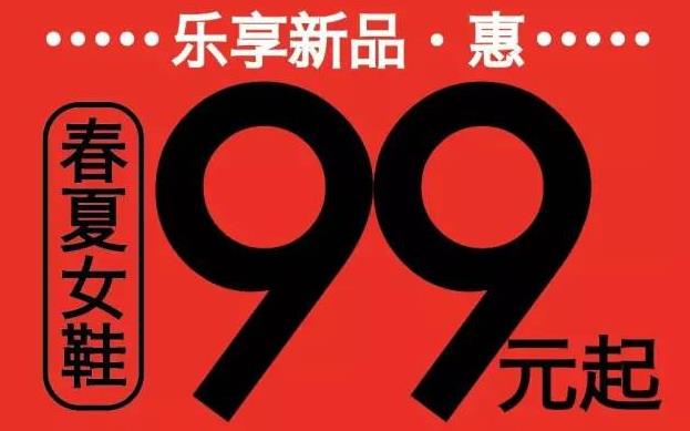 100ʡ(ʱ:2017/4/13,ʱ:2017/4/13)