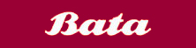 BATAЬ