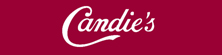 candies