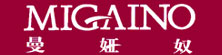 ū
