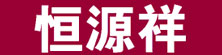 Դ鱣ů