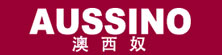 ū