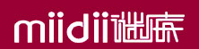 յ