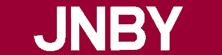 JNBY