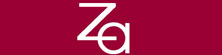 ZA