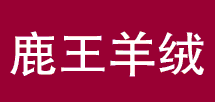¹