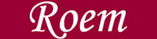 ROEM