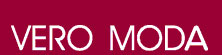 VEROMODA