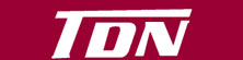 TDN