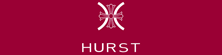 HURST