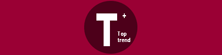 T+